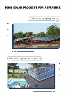 https://www.lx-solarener.com/400-550w-solar-panel-product/