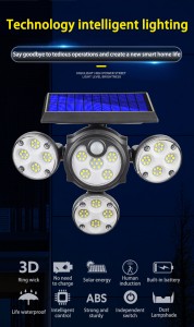 https://www.lx-solarener.com/4-head-adjustable-human-induction-solar-wall-lamp-product/