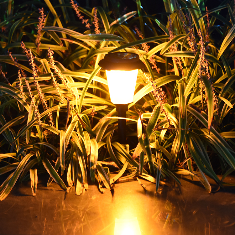 Solar flame lamp (11)