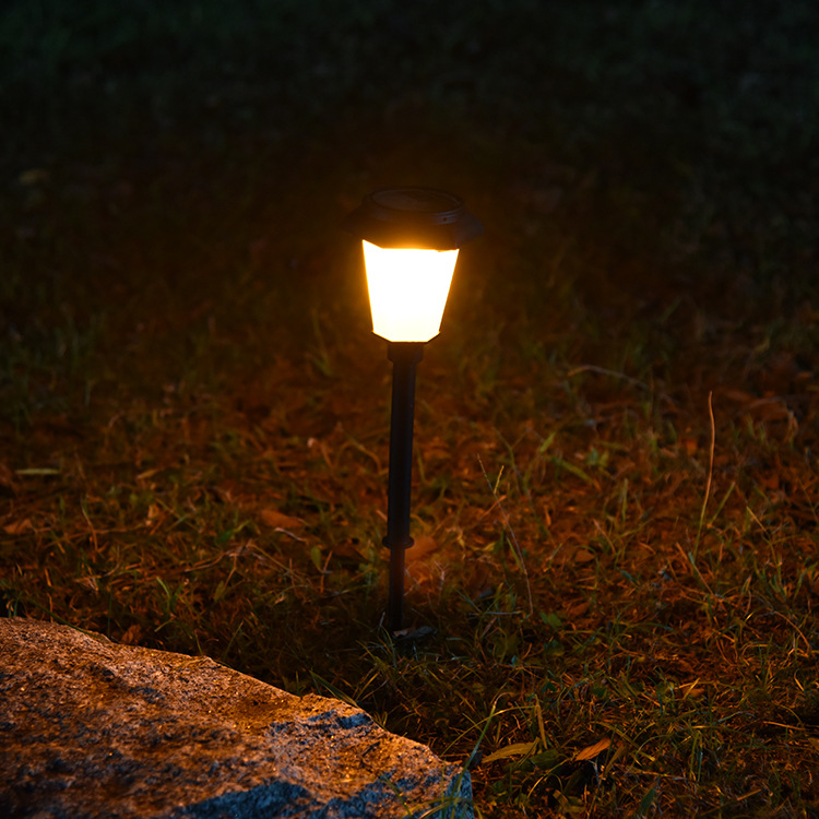 Solar flame lamp (9)