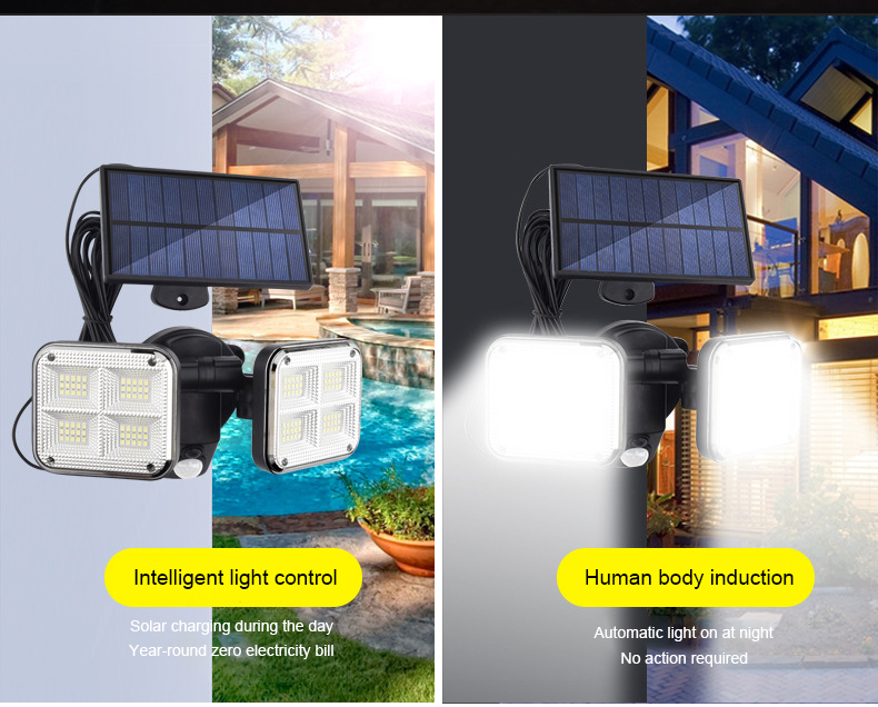 solar split wall lamp (9)